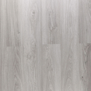 Ламинат Unilin Clix floor plus Дуб серый серебристый CXP085